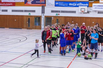 Bild 487 - Volksbank Cup Elmshorn